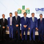 Comércio e Serviços: setor reforça necessidade de modernização do ambiente de negócios no país