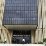 Elevação dos juros compromete economia do Brasil, afirma CNI