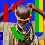 Escola do MinC oferece cursos online  gratuitos de formação e qualificação artística