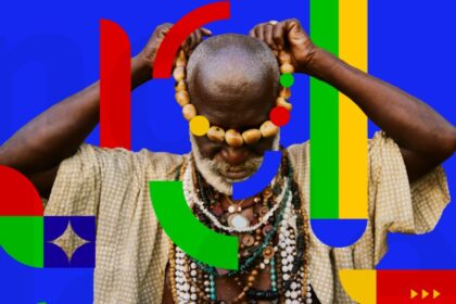 Escola do MinC oferece cursos online  gratuitos de formação e qualificação artística