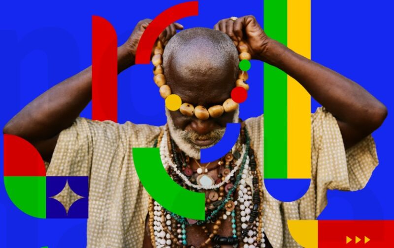 Escola do MinC oferece cursos online  gratuitos de formação e qualificação artística