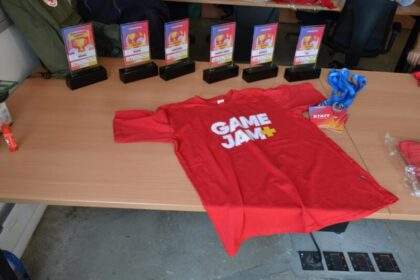 São Paulo recebe semifinal internacional de games