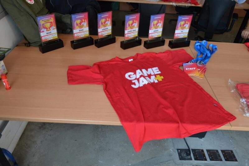 São Paulo recebe semifinal internacional de games