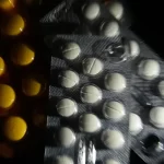 Medicamentos: preço máximo sobe a partir desta segunda-feira; confira o que muda