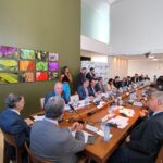 Minerais críticos: protecionismo americano pode gerar oportunidades para o Brasil