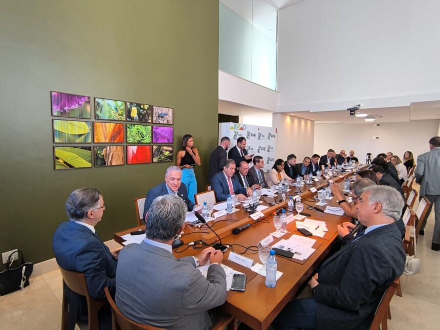 Minerais críticos: protecionismo americano pode gerar oportunidades para o Brasil