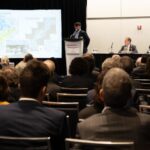 Minerais estratégicos: SGB traz novos dados sobre potencial de lítio em Araçuaí (MG)