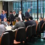 Orçamento: Bolsa Família pode ter um corte de quase R$ 8 bilhões