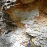 SGB divulga mapa de tungstênio e ouro na província mineral do Seridó