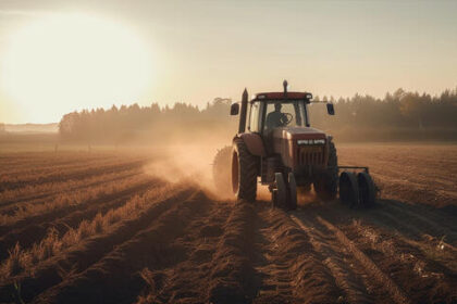 Setor agropecuário abre 35,7 mil empregos formais em janeiro