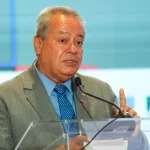 Taxação do alumínio e aço afeta relação comercial histórica entre Brasil e EUA, afirma presidente da CNI