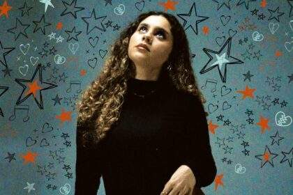 Lelê Azevedo lança “Garota Errada”, um EP para quem já amou, se perdeu e se reencontrou