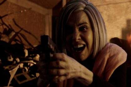 “Queen Lear” ocupa 3º lugar na Copa do Mundo das Webséries e conquista indicações no MT Queer Premia 2025