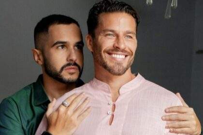 “Estranho Jeito de Amar” recebe 4 Indicações no LA Webfest, festival sediado em Los Angeles