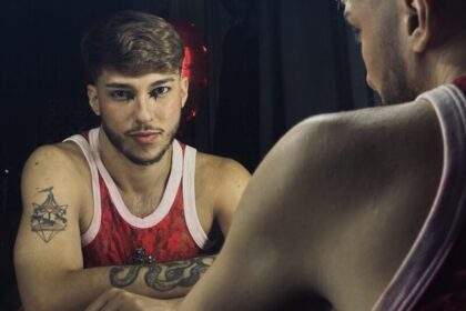 Pedro Lara fala sobre o recente single “Visceral”, faixa que antecede seu futuro primeiro álbum