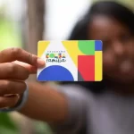 Bolsa Família e Auxílio Gás:  pagamentos começam nesta segunda-feira (28)
