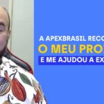 Chocolate artesanal de empresa do PA conquista nichos de mercado no exterior