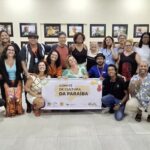 Comitês de Cultura ampliam diálogo e acesso às políticas públicas culturais