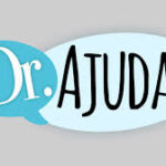 Dr. Ajuda: Explante da prótese mamária