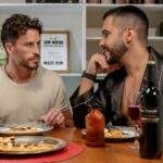 De sucesso virtual a acolhimento real: série “Estranho Jeito de Amar” toca o público ao retratar relações tóxicas