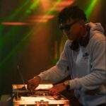 DJ Thiago Martinez: O queridinho dos eventos em Mato Grosso  