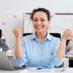 Leonardo Chucrute é Gestor em Educação e CEO do Zerohum