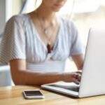 Instituto oferece curso gratuito profissionalizante para pacientes oncológicos