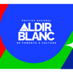 Lei Aldir Blanc: nova regra incentiva estados e municípios a investir mais em cultura