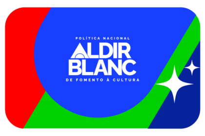 Lei Aldir Blanc: nova regra incentiva estados e municípios a investir mais em cultura