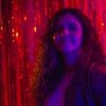 Lelê Azevedo estreia clipe da faixa-título de seu novo EP “Garota Errada”