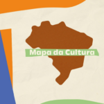 Mapas Culturais é instalado em mais quatro estados e capacita gestores para fortalecer setor cultural