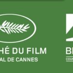Marché du Film: Brasil será país de honra no maior evento mundial do mercado cinematográfico