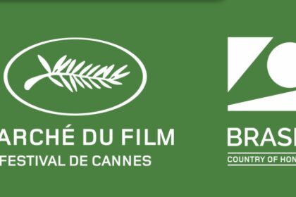 Marché du Film: Brasil será país de honra no maior evento mundial do mercado cinematográfico