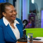 MinC encaminhará ao Congresso texto base do Plano Nacional de Cultura