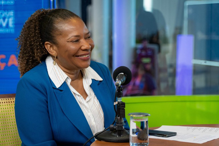 MinC encaminhará ao Congresso texto base do Plano Nacional de Cultura