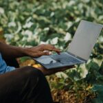 Ministério das Comunicações amplia em 174% as doações de computadores a comunidades indígenas