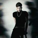 Pedro Lara lança a primeira parte de seu álbum de estreia “Acelerado e Calmo”