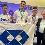 Olimpíada de Administração abre inscrições para edição de 2025