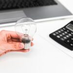 Preço de “bandeira vermelha”: consumidor residencial do Paraná pode ter aumento mensal de R$ 13,06 na conta de luz