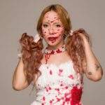 Duda Ruas estreia seu novo e empoderado single “Vem Cá Dançar”