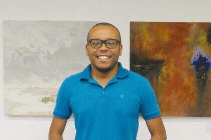 Exposição “Narrativas da Forma” reúne artistas que transformam a imagem em experiência e linguagem sensível