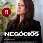 Conheça Tatiane Forte Advogada e empresária destaque na Revista NEW de Negócios