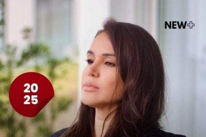 Conheça Tatiane Forte Advogada e empresária destaque na Revista NEW de Negócios