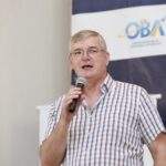 OBA realiza aulão gratuito no sábado