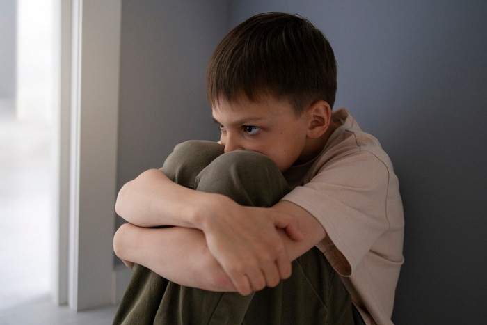 Transtornos mentais em crianças: Saiba identificar os sinais