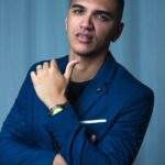 Juanito Santos – O Evangelista das Vendas está transformando negócios como uma metodologia única, que une fé e alta performance em vendas