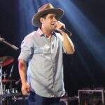 Kleyton Neves está pronto para fazer história no São João