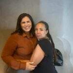 Especialista fala sobre direitos dos pacientes com câncer