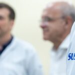 Agora tem Especialistas: estados e municípios podem aderir ao programa