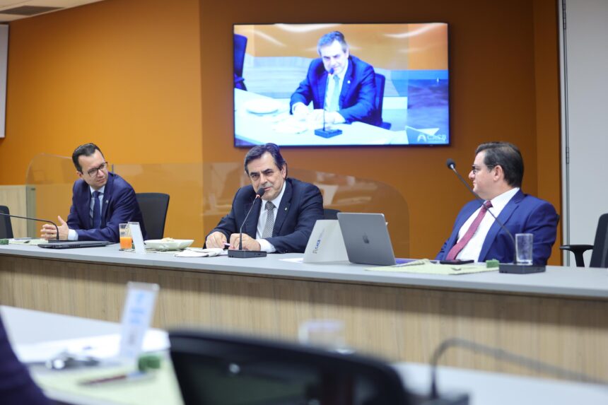 Aumento do IOF pode encarecer crédito e chegar ao bolso do consumidor